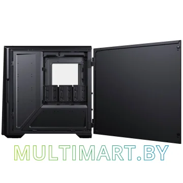 Корпус Phanteks Eclipse G500A Performance (PH-EC500GA_BBK01) картинка 11
